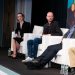 Tradeshift Says It’s Slashed Cross-Border Transaction Costs Using Ethereum