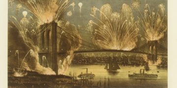 10 Events to Look Out for in 2020