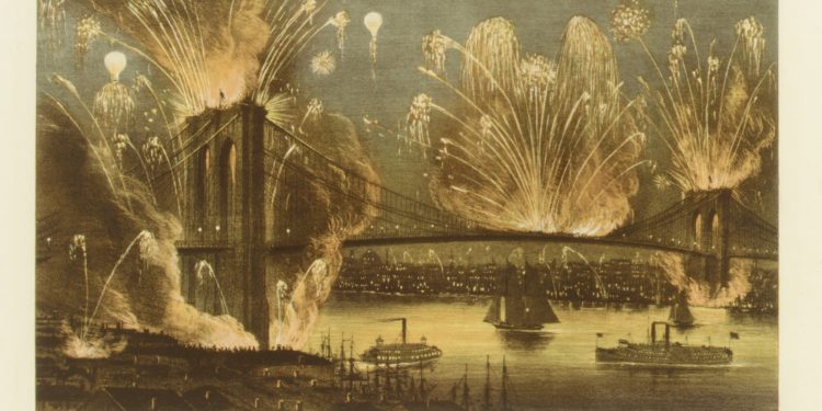 10 Events to Look Out for in 2020