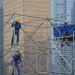 UN to Use Blockchain to Tackle Exploitation of Migrant Workers in Hong Kong