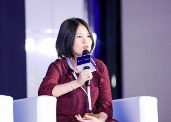 Multicoin Capital Hires Principal in Asia as Crypto VCs Look East