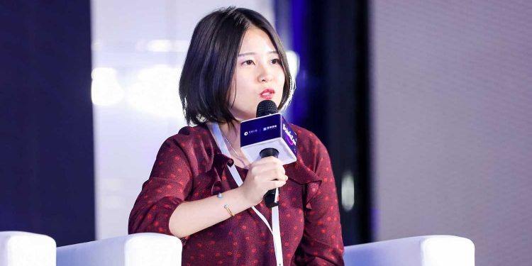 Multicoin Capital Hires Principal in Asia as Crypto VCs Look East