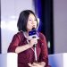 Multicoin Capital Hires Principal in Asia as Crypto VCs Look East