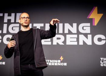 Bitcoin-Savvy Retailers to Experiment With Point-of-Sale Lightning App in 2020