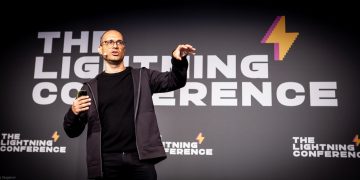 Bitcoin-Savvy Retailers to Experiment With Point-of-Sale Lightning App in 2020