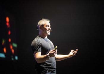 Thanks to Better UX, This Year Dapps Will Go Mainstream