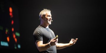 Thanks to Better UX, This Year Dapps Will Go Mainstream