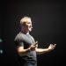 Thanks to Better UX, This Year Dapps Will Go Mainstream