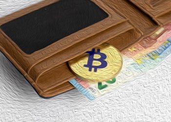 Kaikas will Launch New Crypto Wallet in South Korea