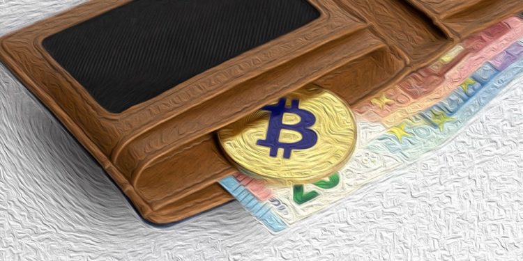 Kaikas will Launch New Crypto Wallet in South Korea