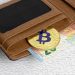 Kaikas will Launch New Crypto Wallet in South Korea