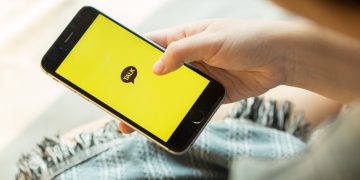Kakao to Launch Browser Extension Wallet for Klay Crypto Before Dedicated App