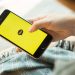 Kakao to Launch Browser Extension Wallet for Klay Crypto Before Dedicated App