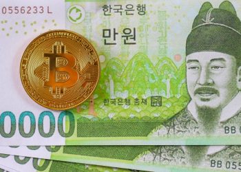Korea’s Tax Agency to Withhold $70M From Crypto Exchange Bithumb