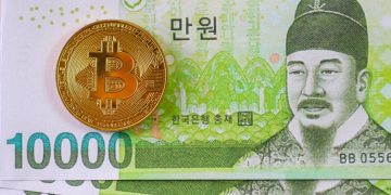Korea’s Tax Agency to Withhold $70M From Crypto Exchange Bithumb