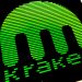 Ex-Kraken Employee Alleges ‘Unethical and Illegal Tactics’ in Discrimination Lawsuit