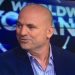 2019 Set the Stage for DeFi to Go Mainstream