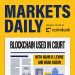 MARKETS DAILY: Weird News Out of Canada and a Predicted Bull Run