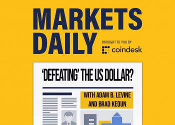 Defeating the ‘Domination’ of the US Dollar