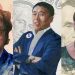 Presenting CoinDesk’s Most Influential 2019