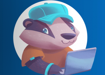 Microsoft Teams up With Enjin to Offer Crypto Collectible Rewards