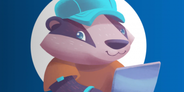 Microsoft Teams up With Enjin to Offer Crypto Collectible Rewards