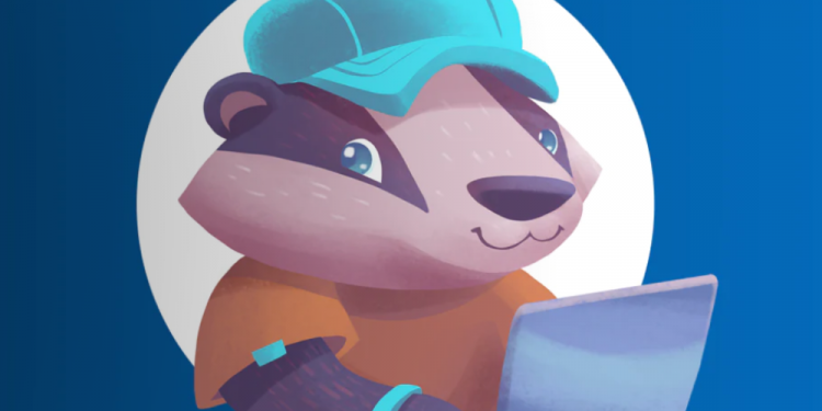Microsoft Teams up With Enjin to Offer Crypto Collectible Rewards