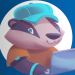 Microsoft Teams up With Enjin to Offer Crypto Collectible Rewards