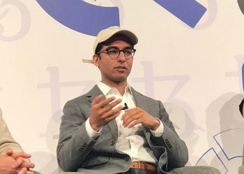 TokenSoft Scores SEC Transfer Agent Registration to Build ‘Automated Investment Bank’