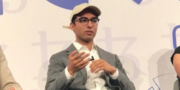 TokenSoft Scores SEC Transfer Agent Registration to Build ‘Automated Investment Bank’