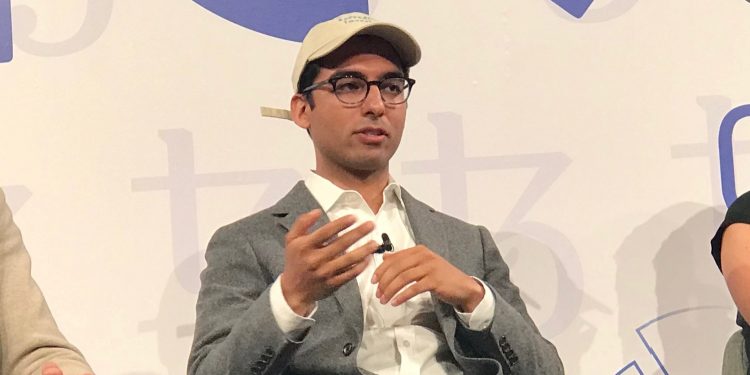 TokenSoft Scores SEC Transfer Agent Registration to Build ‘Automated Investment Bank’