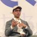 TokenSoft Scores SEC Transfer Agent Registration to Build ‘Automated Investment Bank’