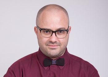 Former eToro Analyst to Provide Crypto-Trading Course for Cointelligence