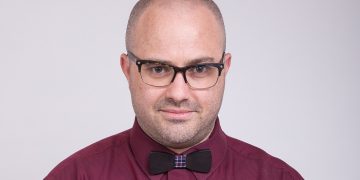 Former eToro Analyst to Provide Crypto-Trading Course for Cointelligence