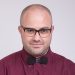 Former eToro Analyst to Provide Crypto-Trading Course for Cointelligence