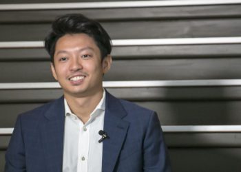 This Year Proved Asia Is Ahead in Crypto-Blockchain Adoption