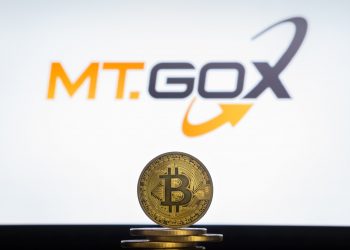 Investment Giant Fortress Issues New Buyout Offer for Mt Gox Creditor Claims