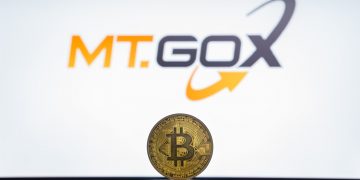 Investment Giant Fortress Issues New Buyout Offer for Mt Gox Creditor Claims