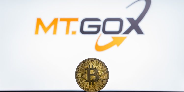 Investment Giant Fortress Issues New Buyout Offer for Mt Gox Creditor Claims
