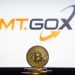 Investment Giant Fortress Issues New Buyout Offer for Mt Gox Creditor Claims