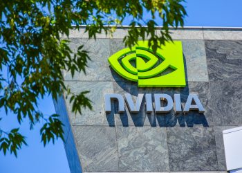 Nvidia Battles Shareholders in Lawsuit Over Crypto Miner Claims