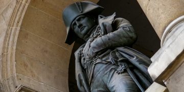 France’s New ‘Napoleon Bitcoin Fund’ Is Tied to CME’s Cash-Settled Futures