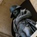 France’s New ‘Napoleon Bitcoin Fund’ Is Tied to CME’s Cash-Settled Futures