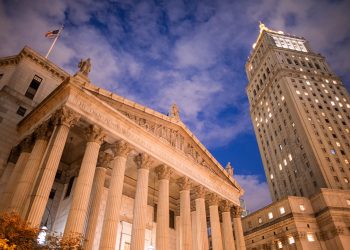 New York Attorney General Calls Bitfinex’s Legal Stance ‘Deeply Perverse’ in New Filing