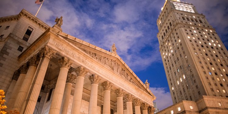 New York Attorney General Calls Bitfinex’s Legal Stance ‘Deeply Perverse’ in New Filing