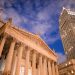 New York Attorney General Calls Bitfinex’s Legal Stance ‘Deeply Perverse’ in New Filing