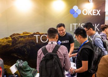 Crypto Exchange OKEx Launching Options Trading Later This Month