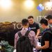 Crypto Exchange OKEx Launching Options Trading Later This Month