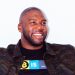 What Bitcoin Means for Athletes Like Me