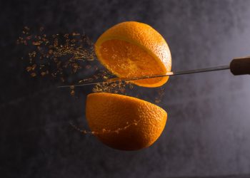 Bitcoin Halving Could Leave Price at $20K-$50K, Hedge Fund Manager Says